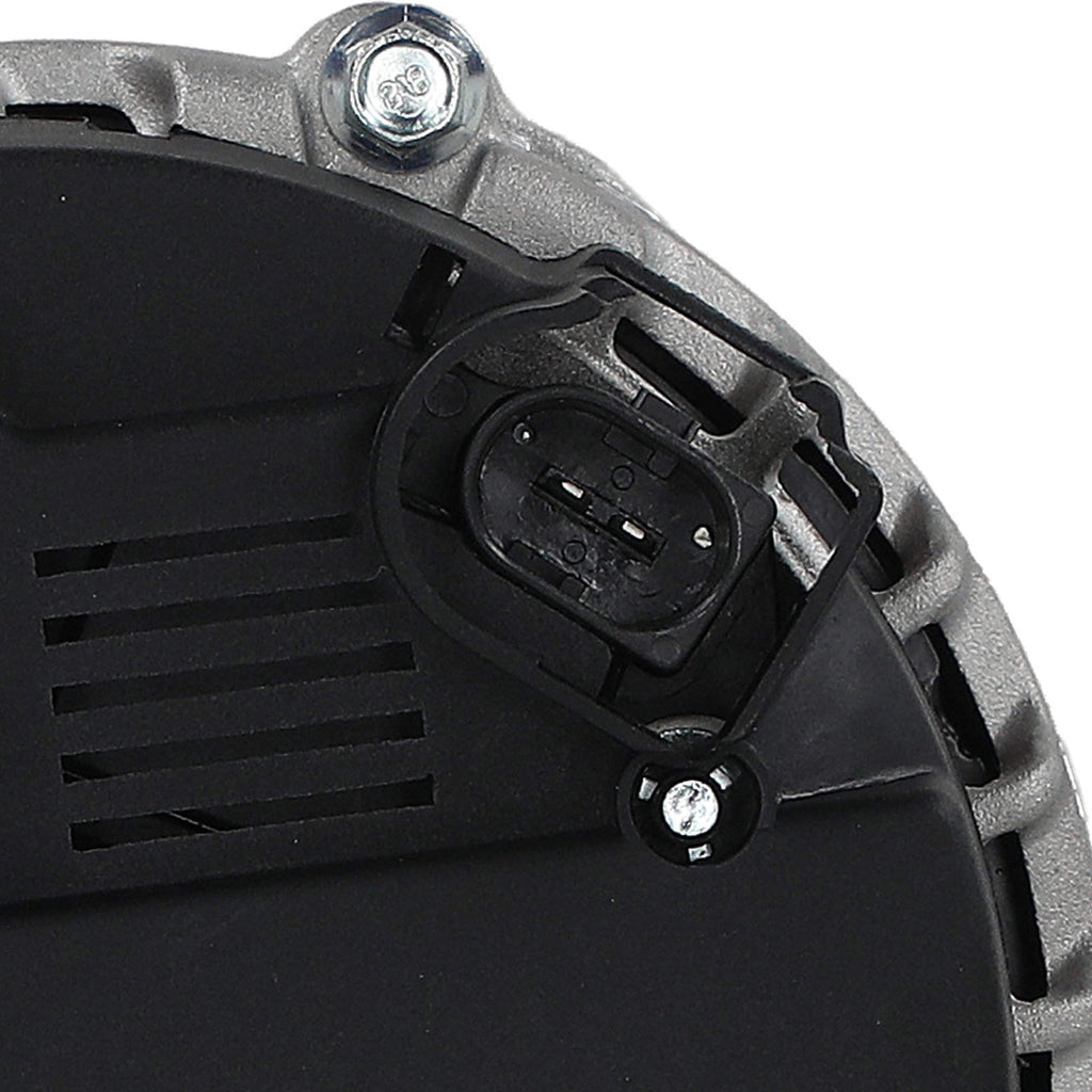 12V Generator 140A kompatibel für VW Jetta Polo Beetle 2009-2022 045903023K