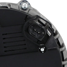 Laden Sie das Bild in den Galerie-Viewer, 12V Generator 140A kompatibel für VW Jetta Polo Beetle 2009-2022 045903023K