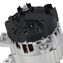 Laden Sie das Bild in den Galerie-Viewer, 12V Generator 140A kompatibel für VW Jetta Polo Beetle 2009-2022 045903023K
