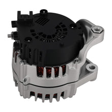 Laden Sie das Bild in den Galerie-Viewer, 180A Generator 12V kompatibel für BMW 1er E81 E87 E88 E82 2004 2005 2006-2013 YC1U10300DA