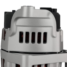 Laden Sie das Bild in den Galerie-Viewer, 180A Generator 12V kompatibel für BMW 1er E81 E87 E88 E82 2004 2005 2006-2013 YC1U10300DA