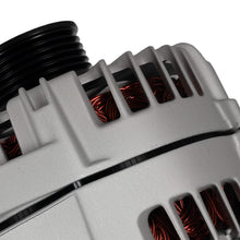 Laden Sie das Bild in den Galerie-Viewer, 180A Generator 12V kompatibel für BMW 1er E81 E87 E88 E82 2004 2005 2006-2013 YC1U10300DA