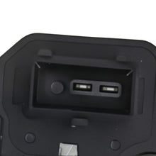 Laden Sie das Bild in den Galerie-Viewer, Generatorregler 120 Ampere kompatibel für BMW 3er E46 5er E39 14,6V 12317501752
