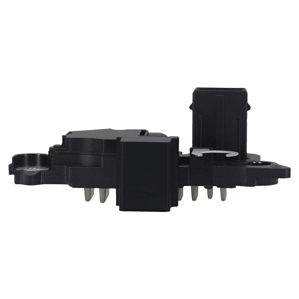 Generatorregler 120 Ampere kompatibel für BMW 3er E46 5er E39 14,6V 12317501752