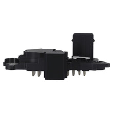 Laden Sie das Bild in den Galerie-Viewer, Generatorregler 120 Ampere kompatibel für BMW 3er E46 5er E39 14,6V 12317501752