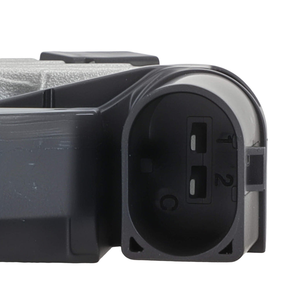 Generatorregler 12V kompatibel für Jeep Commander XH XK 3.0 CRD 2005-2010 F00M346080