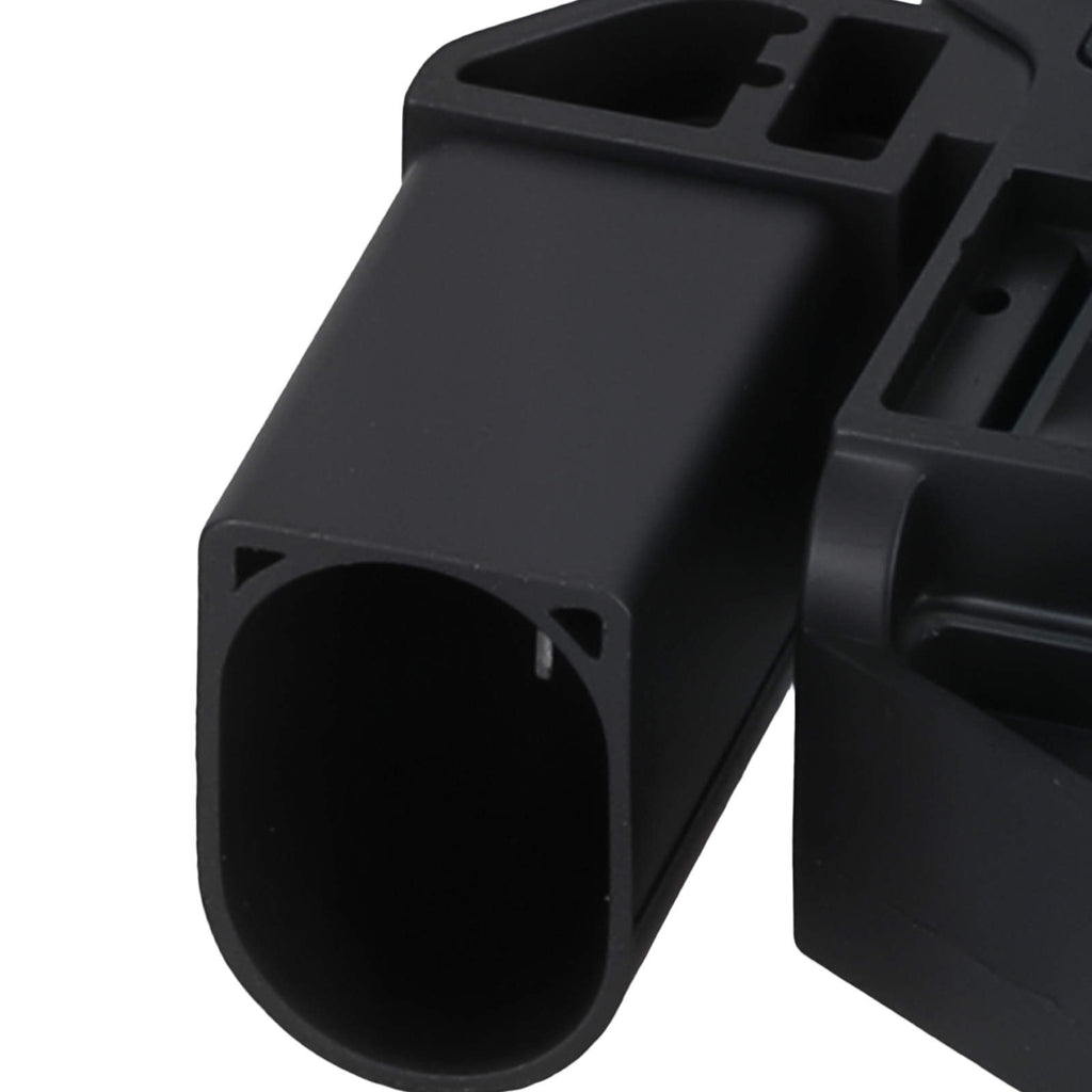 Generatorregler 12V kompatibel für Jeep Commander XH XK 3.0 CRD 2005-2010 F00M346080