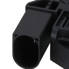 Laden Sie das Bild in den Galerie-Viewer, Generatorregler 12V kompatibel für Jeep Commander XH XK 3.0 CRD 2005-2010 F00M346080