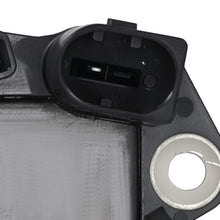Laden Sie das Bild in den Galerie-Viewer, Lichtmaschinenregler 12V kompatibel für Jeep/Mercedes-Benz CDi Modelle A0031546406