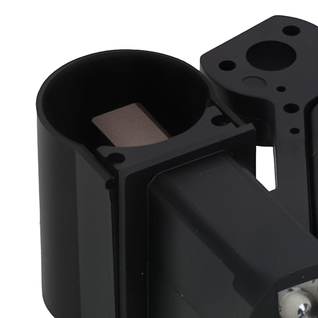 Lichtmaschinenregler 12V kompatibel für Jeep/Mercedes-Benz CDi Modelle A0031546406