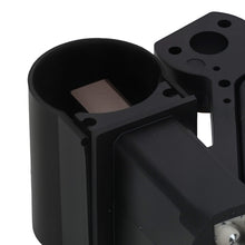 Laden Sie das Bild in den Galerie-Viewer, Lichtmaschinenregler 12V kompatibel für Jeep/Mercedes-Benz CDi Modelle A0031546406