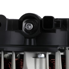 Laden Sie das Bild in den Galerie-Viewer, Lichtmaschine 120A kompatibel für Citroën C4/C5/DS3/DS4 1.6 THP VTi 2008-2016 12317576513