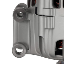 Laden Sie das Bild in den Galerie-Viewer, Lichtmaschine 120A kompatibel für Citroën C4/C5/DS3/DS4 1.6 THP VTi 2008-2016 12317576513