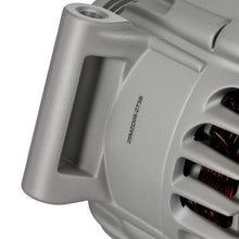 Laden Sie das Bild in den Galerie-Viewer, Lichtmaschine 120A kompatibel für Citroën C4/C5/DS3/DS4 1.6 THP VTi 2008-2016 12317576513