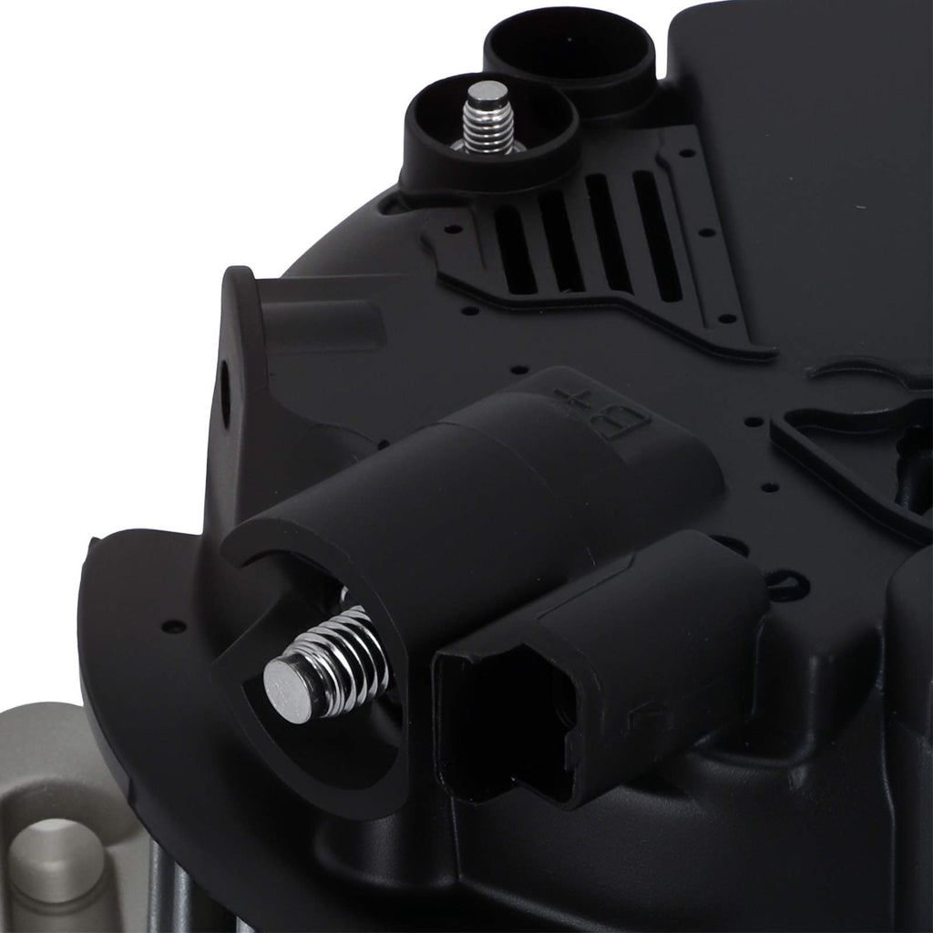 Lichtmaschine 120A kompatibel für Citroën C4/C5/DS3/DS4 1.6 THP VTi 2008-2016 12317576513