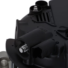 Laden Sie das Bild in den Galerie-Viewer, Lichtmaschine 120A kompatibel für Citroën C4/C5/DS3/DS4 1.6 THP VTi 2008-2016 12317576513
