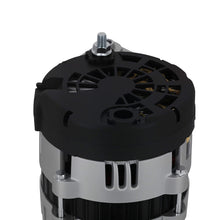 Laden Sie das Bild in den Galerie-Viewer, Lichtmaschine kompatibel für Chevrolet Lacetti/Nubira Kombi J200 2005-2011 1.6L 8483N