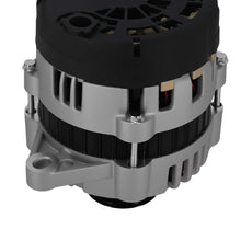 Laden Sie das Bild in den Galerie-Viewer, Lichtmaschine kompatibel für Chevrolet Lacetti/Nubira Kombi J200 2005-2011 1.6L 8483N