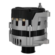 Laden Sie das Bild in den Galerie-Viewer, Lichtmaschine kompatibel für Chevrolet Lacetti/Nubira Kombi J200 2005-2011 1.6L 8483N