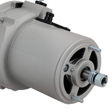 Laden Sie das Bild in den Galerie-Viewer, 12V 55A Generator kompatibel für VW Transporter/Käfer 1.2 1.3 1.6 0409030253