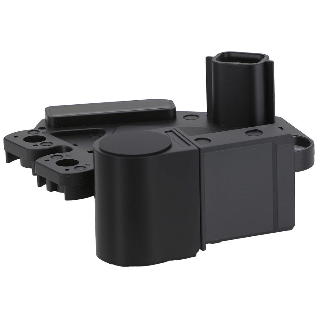 Generatorregler 1-polig kompatibel für Renault Clio III/Megane II/Scenic 2002-2025 595253