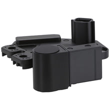 Laden Sie das Bild in den Galerie-Viewer, Generatorregler 1-polig kompatibel für Renault Clio III/Megane II/Scenic 2002-2025 595253
