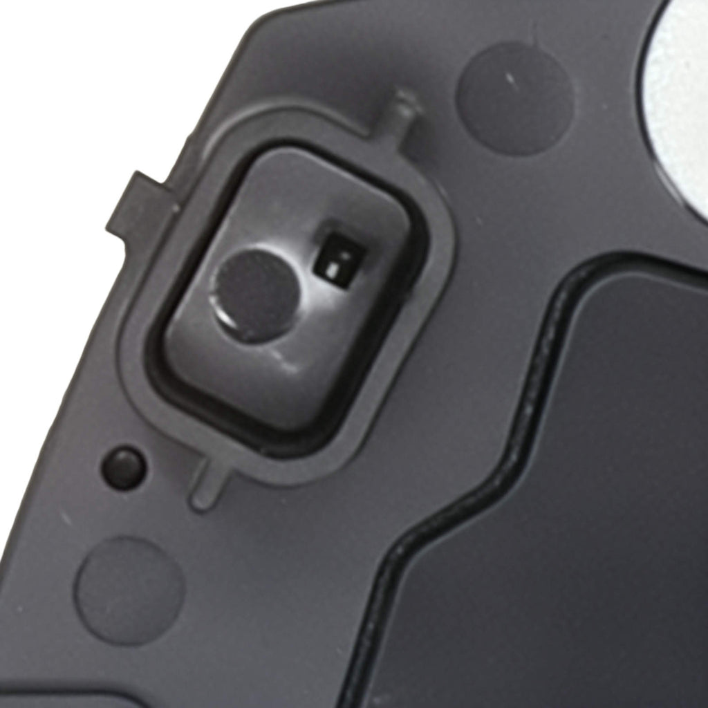Generatorregler 1-polig kompatibel für Renault Clio III/Megane II/Scenic 2002-2025 595253