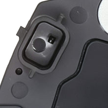Laden Sie das Bild in den Galerie-Viewer, Generatorregler 1-polig kompatibel für Renault Clio III/Megane II/Scenic 2002-2025 595253