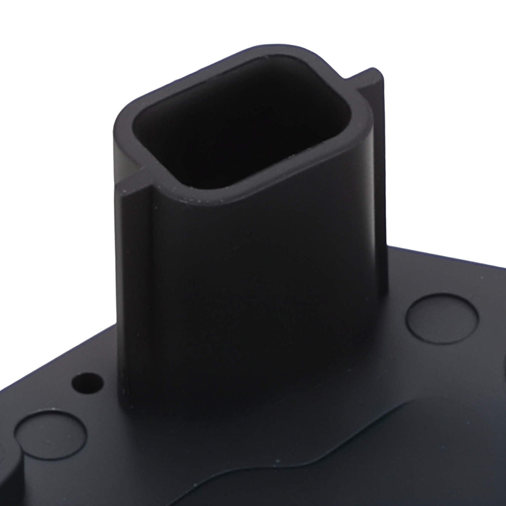 Generatorregler 1-polig kompatibel für Renault Clio III/Megane II/Scenic 2002-2025 595253