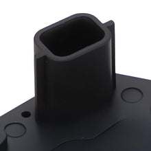 Laden Sie das Bild in den Galerie-Viewer, Generatorregler 1-polig kompatibel für Renault Clio III/Megane II/Scenic 2002-2025 595253