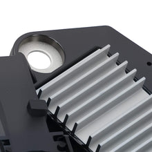 Laden Sie das Bild in den Galerie-Viewer, Generatorregler 1-polig kompatibel für Renault Clio III/Megane II/Scenic 2002-2025 595253