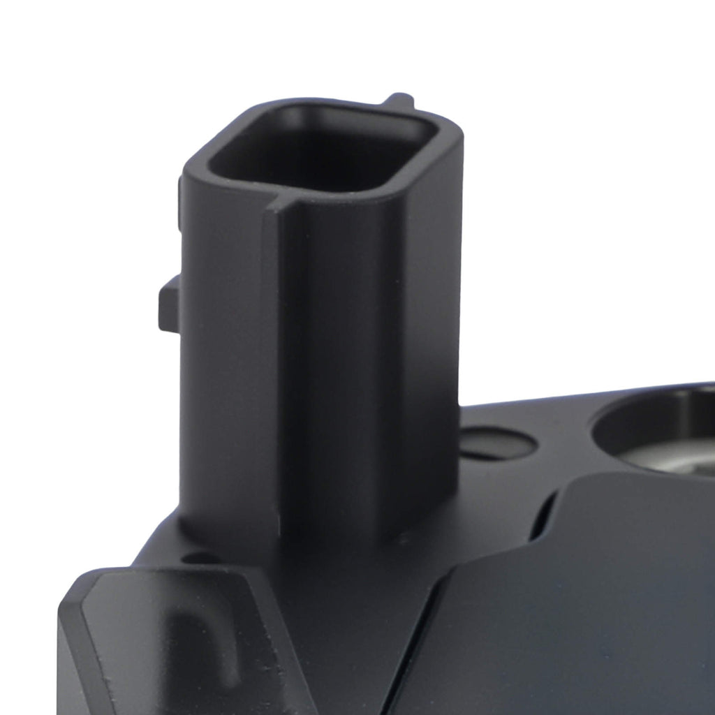 Generatorregler 1-polig kompatibel für Renault Clio III/Megane II/Scenic 2002-2025 595253
