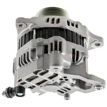 Laden Sie das Bild in den Galerie-Viewer, Lichtmaschine Generator 130A 12V kompatibel für Nissan NP300 Navara D40 Pathfinder R51