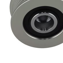 Laden Sie das Bild in den Galerie-Viewer, Alternator Freewheel kompatibel für Audi A4 B5 Avant Quattro 1994-2001 2574439