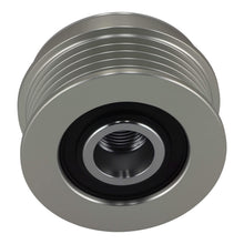 Laden Sie das Bild in den Galerie-Viewer, Alternator Freewheel kompatibel für Audi A4 B5 Avant Quattro 1994-2001 2574439
