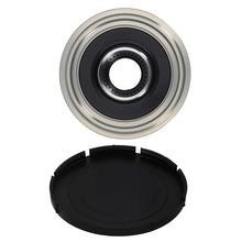 Laden Sie das Bild in den Galerie-Viewer, Alternator Freewheel kompatibel für Seat Leon T/TDI/LPG 1999-2012 0124325083