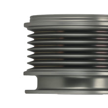 Laden Sie das Bild in den Galerie-Viewer, Alternator Freewheel kompatibel für Seat Leon T/TDI/LPG 1999-2012 0124325083