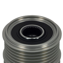 Laden Sie das Bild in den Galerie-Viewer, Alternator Freewheel kompatibel für Seat Leon T/TDI/LPG 1999-2012 0124325083