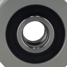Laden Sie das Bild in den Galerie-Viewer, Alternator Freilauf kompatibel für Citroen Xsara Picasso 1.6 HDi 1999-2011