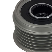 Laden Sie das Bild in den Galerie-Viewer, Alternator Clutch kompatibel für BMW 3er E91 Kombi 2.0 3.0 2004-2012 1581704 1204517