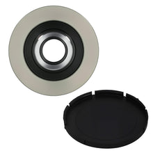 Laden Sie das Bild in den Galerie-Viewer, Alternator Clutch kompatibel für BMW 3er E91 Kombi 2.0 3.0 2004-2012 1581704 1204517
