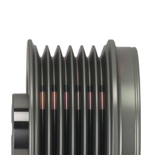 Laden Sie das Bild in den Galerie-Viewer, Alternator Clutch kompatibel für BMW 3er E91 Kombi 2.0 3.0 2004-2012 1581704 1204517
