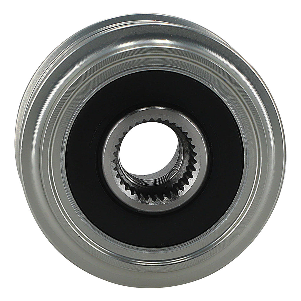 Generatorfreilauf Lichtmaschine kompatibel für Opel Astra G Classic 1.7 CDTi 2004-2009
