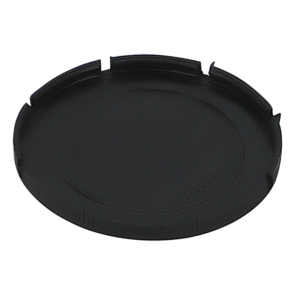 Generatorfreilauf Lichtmaschine kompatibel für Opel Astra G Classic 1.7 CDTi 2004-2009