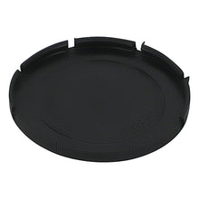 Laden Sie das Bild in den Galerie-Viewer, Generatorfreilauf Lichtmaschine kompatibel für Opel Astra G Classic 1.7 CDTi 2004-2009