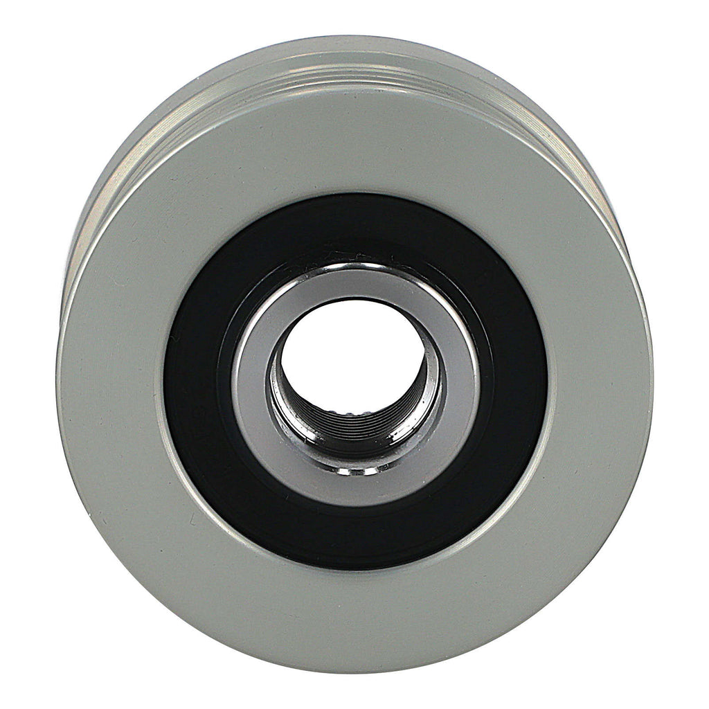 Generatorfreilauf Lichtmaschine kompatibel für Volvo S60 S80 V70 XC90 1995-2014 F00M147760