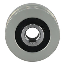 Laden Sie das Bild in den Galerie-Viewer, Generatorfreilauf Lichtmaschine kompatibel für Volvo S60 S80 V70 XC90 1995-2014 F00M147760