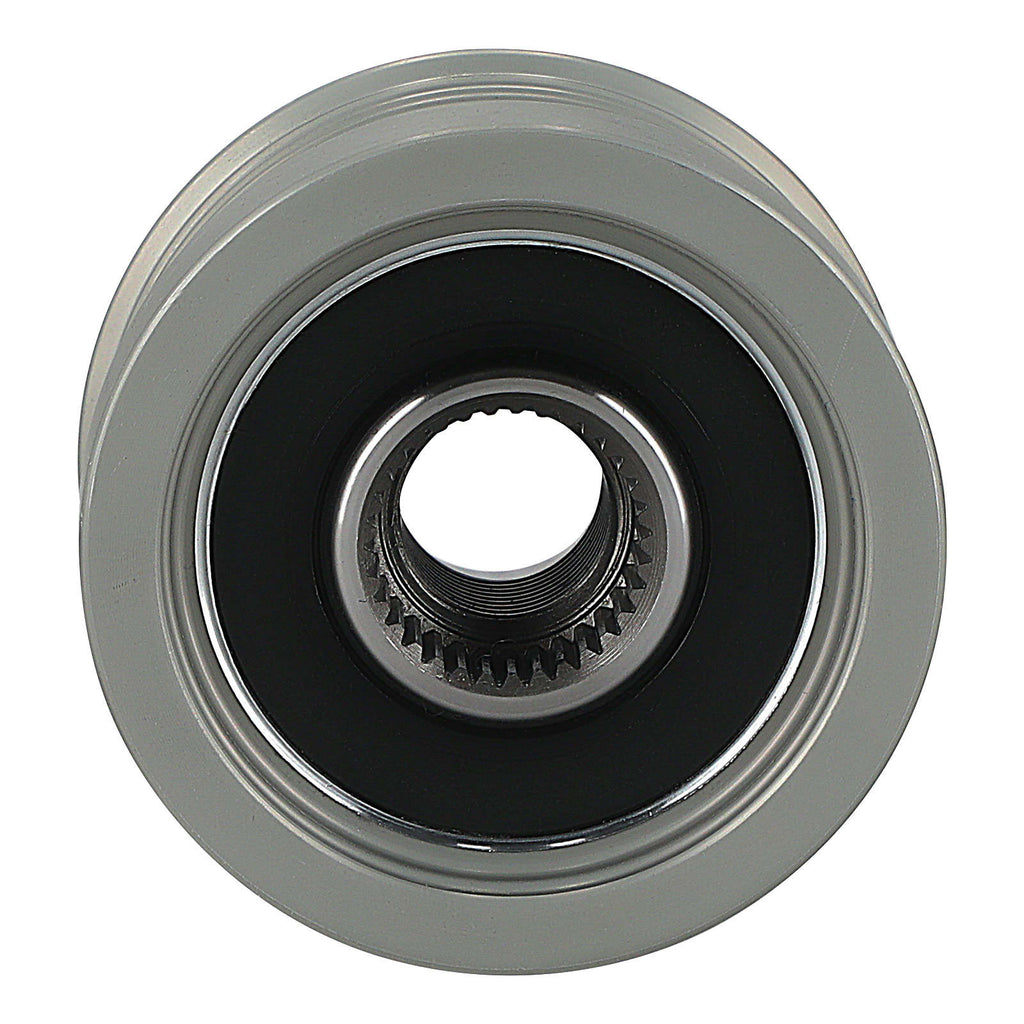 Generatorfreilauf Lichtmaschine kompatibel für Volvo S60 S80 V70 XC90 1995-2014 F00M147760