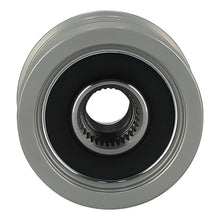 Laden Sie das Bild in den Galerie-Viewer, Generatorfreilauf Lichtmaschine kompatibel für Volvo S60 S80 V70 XC90 1995-2014 F00M147760