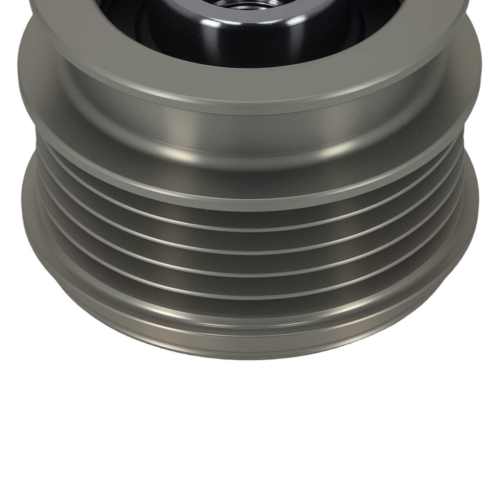 Generatorfreilauf Lichtmaschine kompatibel für Volvo XC60 163-230PS 2008-2017 F00M391113